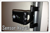 Garage Door Sensor Repair Lakeside CA