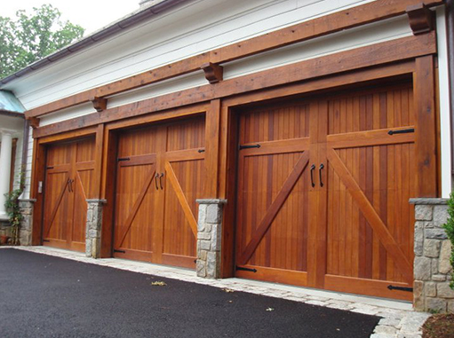 Garage Door Installation Lakeside CA